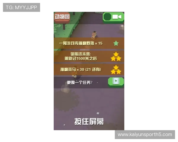 乐鱼体育app官网常见问题解答，解决用户在注册、登录、投注等环节遇到的各种疑问