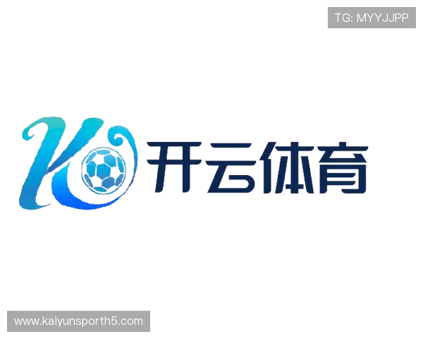如何安全便捷地访问kaiyun体育登录网页入口确保账号信息安全与顺畅体验指南 如何安全便捷地访问kaiyun体育登录网页入口确保账号信息安全与顺畅体验指南