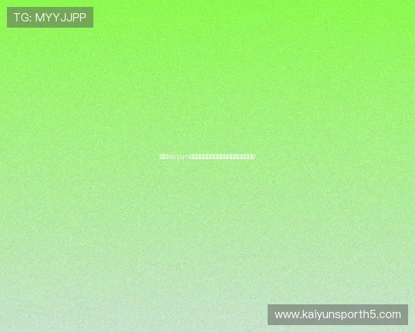 开云Kaiyun世界杯竞猜如何提高中奖率实用技巧全攻略 开云Kaiyun世界杯竞猜如何提高中奖率实用技巧全攻略