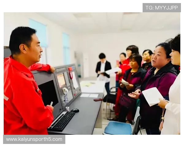 开云中国官方入口常见问题解答为用户解决登录、支付及账号安全等多方面疑问 开云中国官方入口常见问题解答为用户解决登录、支付及账号安全等多方面疑问