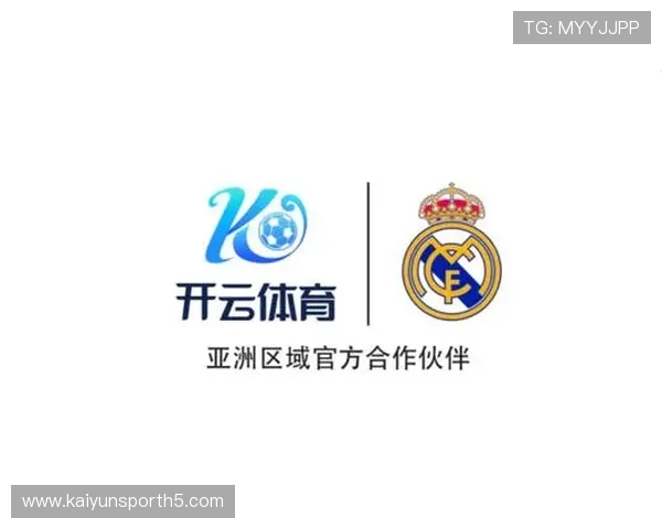 开云体育直播平台的客户服务与技术支持：全天候在线帮助用户解决观看中遇到的各种问题