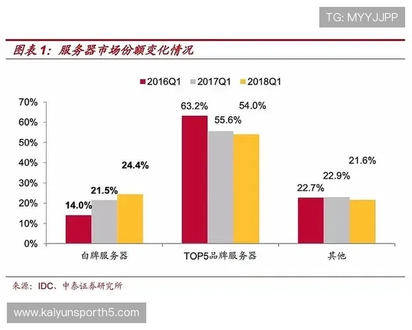 开云体育网页版入口安全登录指南，保障用户账号信息安全的完整操作流程