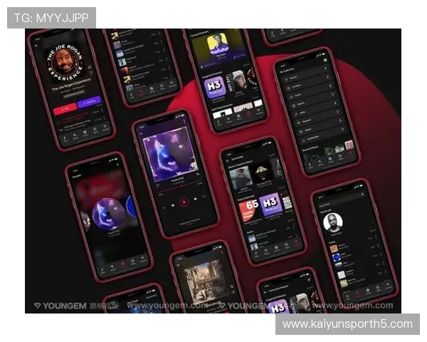 开云手机登录appapp优化体验的实用技巧与常见问题解决方案